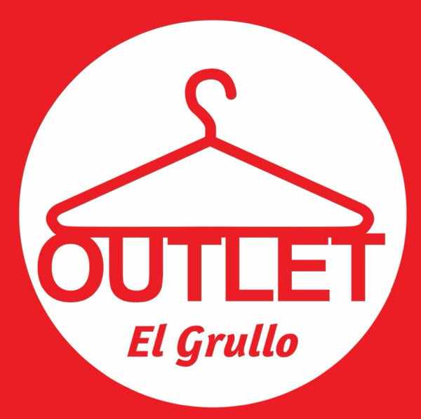 Outlet el Grullo